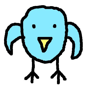 鳥2