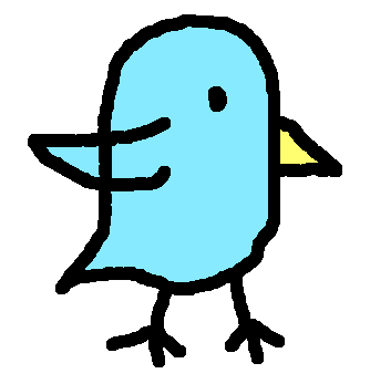 鳥3